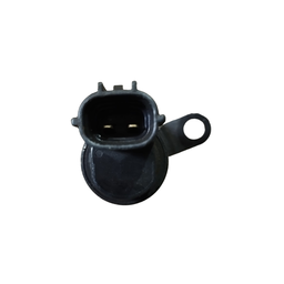 VÁLVULA SOLENOIDE PRESSÃO ÓLEO ORIGINAL KIA CERATO 08 A 18