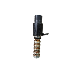 Válvula Solenoide Pressão Óleo Original Kia Cerato 08 a 18