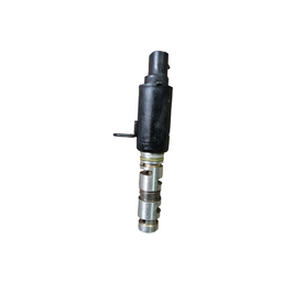 Valvula Solenoide  Pressão Óleo Hyundai Elantra  I30 1.8 16v