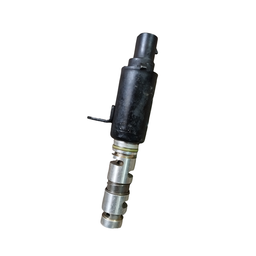 VALVULA SOLENOIDE  PRESSÃO ÓLEO HYUNDAI ELANTRA  I30 1.8 16V