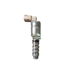 VÁLVUL SOLENOIDE COMANDO VVL NISSAN TIIDA LIVINA 1.8 07 À 14