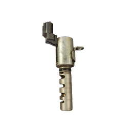 VÁLVULA SOLENOIDE TOYOTA CAMRY 2007 À 2011