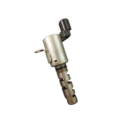 Válvula Solenoide Toyota Camry 2007 à 2011