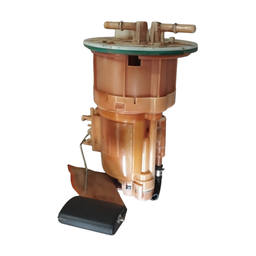 BOMBA COMBUSTÍVE HYUNDAI  VERACRUZ 3.8 2007 A 2012