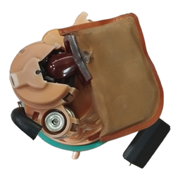 BOMBA COMBUSTÍVE HYUNDAI  VERACRUZ 3.8 2007 A 2012