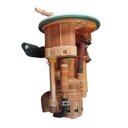 BOMBA COMBUSTÍVE HYUNDAI  VERACRUZ 3.8 2007 A 2012