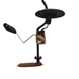 BÓIA COMBUSTÍVE HYUNDAI VERACRUZ 3.8 2007 A 2012