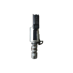 VALVULA SOLENOIDE COMANDO CABEÇOTE CITROEN C4 2.0 16V