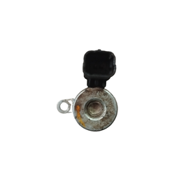VALVULA SOLENOIDE COMANDO CABEÇOTE CITROEN C4 2.0 16V