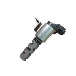 VÁLVULA SOLENÓIDE CABEÇOTE TOYOTA ETIOS 1.5 16V 2018