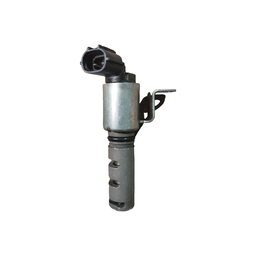 VÁLVULA SOLENÓIDE CABEÇOTE TOYOTA ETIOS 1.5 16V 2018