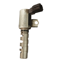 Válvula Solenóide Comando Toyota Camry 3.5 V6