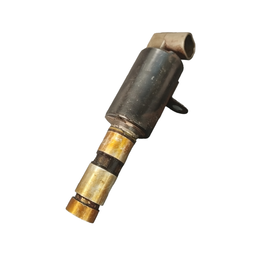 Válvula Solenoide Hyundai Santa Fé Kia Sportage V6