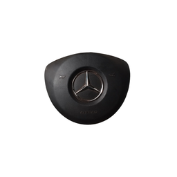 BOLSA AIRBAG VOLANTE MERCEDES GLA 200 2016