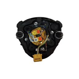 BOLSA AIRBAG VOLANTE MERCEDES GLA 200 2016