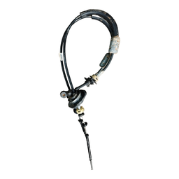 CABO TRAMBULADOR  DE MARCHA CITROEN C3 2013>