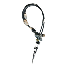 CABO TRAMBULADOR  DE MARCHA CITROEN C3 2013>