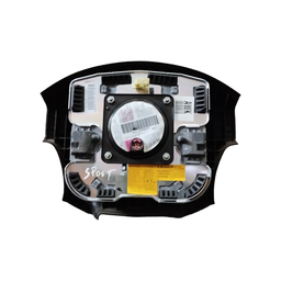 BOLSA  AIRBAG VOLANTE KIA SPORTAGE 2007 A 2010