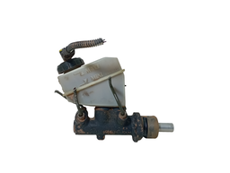 CILINDRO MESTRE E RESERVATÓRIO CLIO 1999 A 2002 7700417649