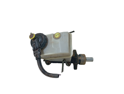 CILINDRO MESTRE E RESERVATÓRIO CLIO 1999 A 2002 7700417649