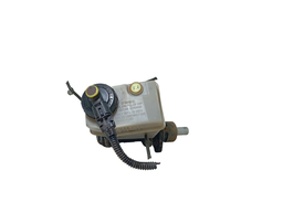 CILINDRO MESTRE E RESERVATÓRIO CLIO 1999 A 2002 7700417649