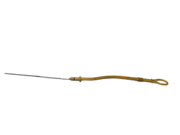  VARETA DE ÓLEO CLIO 1999 2000 2001 2002 7700273904