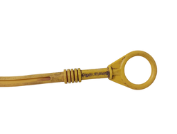  VARETA DE ÓLEO CLIO 1999 2000 2001 2002 7700273904