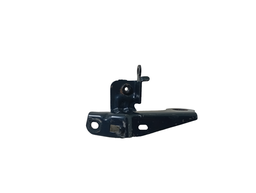 SUPORTE MOTOR MANGUEIRA CLIO 1999 A 2002 7700114544