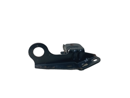 SUPORTE MOTOR MANGUEIRA CLIO 1999 A 2002 7700114544