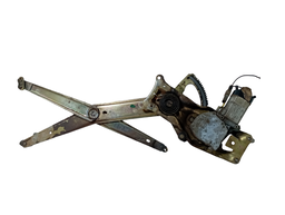 Máquina Vidro Eletrica Dianteira Direita Kadett Ipanema 1992