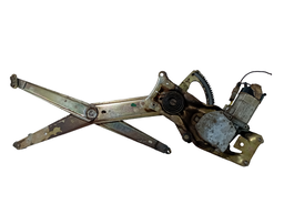 MÁQUINA VIDRO ELETRICA DIANTEIRA DIREITA KADETT IPANEMA 1992