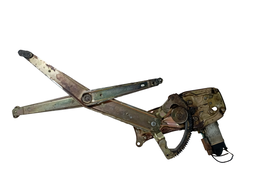 MÁQUINA VIDRO ELETRICA DIANTEIRA DIREITA KADETT IPANEMA 1992