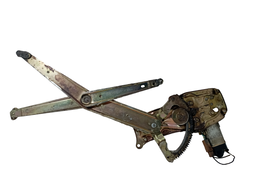 MÁQUINA VIDRO ELETRICA DIANTEIRA DIREITA KADETT IPANEMA 1992