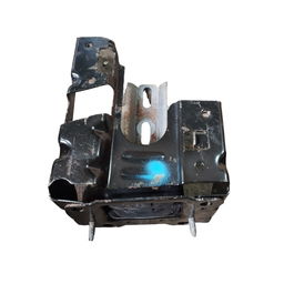  COXIM MOTOR ESQUERDO CITROEN C3 DSE PICASSO C4