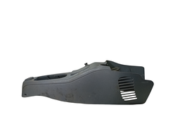 CONSOLE CENTRAL CLIO 1999 2000 2001 2002 7700431681