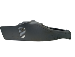 CONSOLE CENTRAL CLIO 1999 2000 2001 2002 7700431681