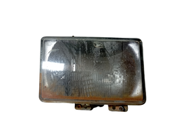 Farol Esquerdo Corcel Del Rey Belina 1978 a 1984 023217
