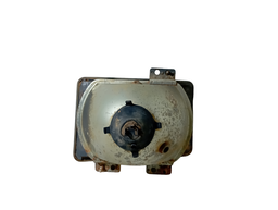 FAROL ESQUERDO CORCEL DEL REY BELINA 1978 A 1984 023217