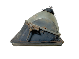 FAROL ESQUERDO CORCEL DEL REY BELINA 1978 A 1984 023217
