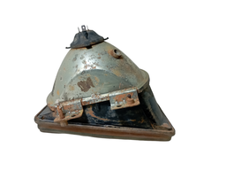 FAROL ESQUERDO CORCEL DEL REY BELINA 1978 A 1984 023217