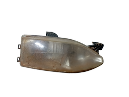 Farol Direito Palio 1996 1997 1998 1999 2000 38544748