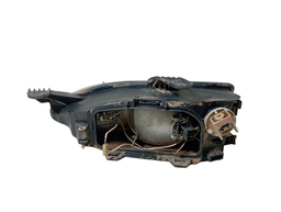 FAROL DIREITO PALIO 1996 1997 1998 1999 2000 38544748