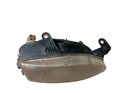 FAROL DIREITO PALIO 1996 1997 1998 1999 2000 38544748