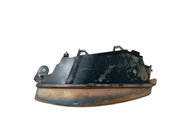 FAROL DIREITO PALIO 1996 1997 1998 1999 2000 38544748