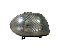 Farol Direito Clio 1999 2000 2001 2002
