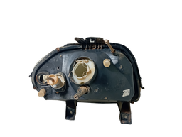 FAROL ESQUERDO CLIO 1999 2000 2001 2002