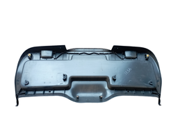 TAMPÃO PORTA MALAS FIESTA 2002 A 2011 2S65A40706