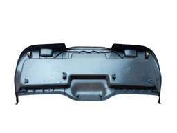 TAMPÃO PORTA MALAS FIESTA 2002 A 2011 2S65A40706