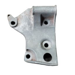 SUPORTE ALTERNARDOR RENAULT CLIO 1.0 16V