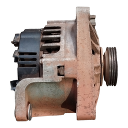 Alternardor 12V 95A Renault Clio, Kangoo, Logan, Sandero.